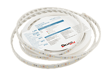 Лента светодиодная DesignLed DSG3 12V 4,8W 65 IP E3 6000K 00-00000262