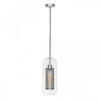 Подвесной светильник Heragon LOFT2567-E