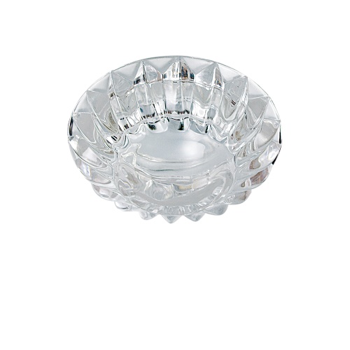 Светильник точечный встраиваемый Lightstar Modo 006870
