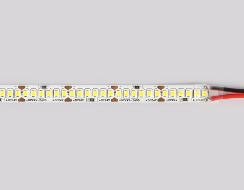 Светодиодная лента Ambrella Light GS3401 фото 5