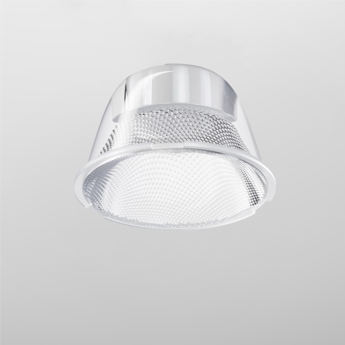 Линза Maytoni FOCUS LED LensD31-36 фото 5