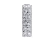 Бра Newport 3620 3626/A chrome