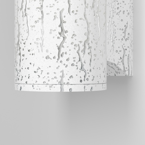 Настенный светильник (бра) Maytoni Bowery O574WL-01W фото 8