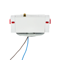 Трековое крепление с адаптером к 21381x/21481x для трека PRO Teta  Lightstar 595066