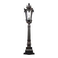 Ландшафтный светильник Loft It (Light for You) Verona 100003/1200