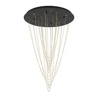 Люстры TREPUCO Eglo 390354