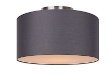 Потолочный светильник TopDecor Crocus Glade P3 01 06g