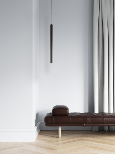 Подвесной светильник Simple Story 1153-LED5PL фото 3