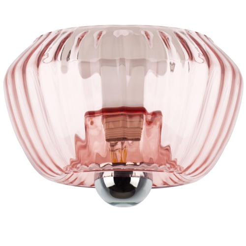 Люстра потолочная Lightstar Celesta 809002
