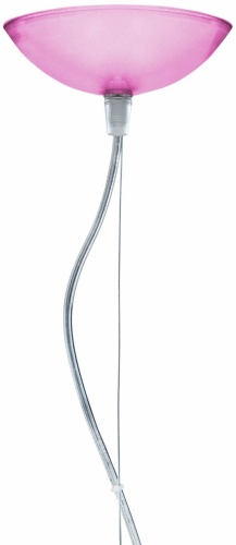 Светильник подвесной Kartell FL/Y 2S122700 фото 3