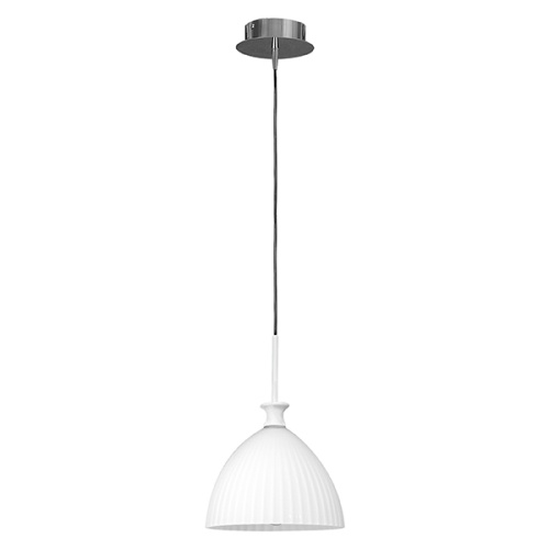 Подвес Agola 810020