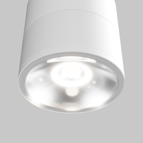 Потолочный светильник Maytoni Outdoor O310CL-L12W3K фото 7