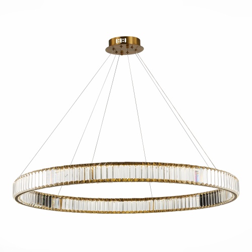 Люстра подвесная ST Luce Tivoli SL1622.313.01