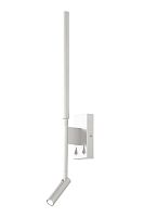 Настенный светильник Mantra TORCH 6702