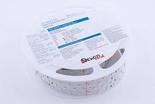 Лента светодиодная  DesignLed  DSG2  24V 26W 33 IP E3 4000K 000531