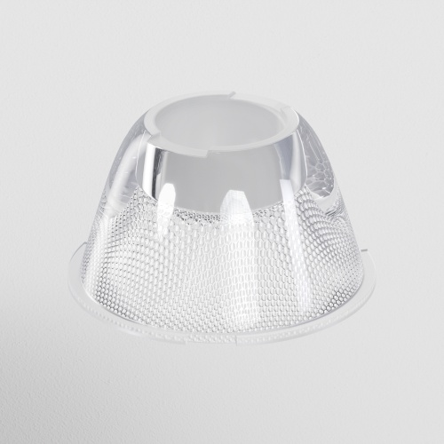 Линза Maytoni FOCUS LED LensD31-50 фото 3