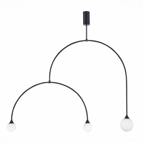 Светильник подвесной ST Luce VIVE SL1187.403.03 фото 3