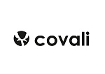 Covali