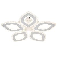 Потолочный светильник Escada  DIAMOND 10264/5LED
