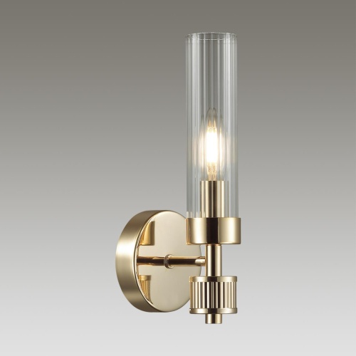 Бра Lumion CLASSI 5274/1W фото 4