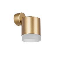 Комплект со светильником Rullo Lightstar  RBX349080