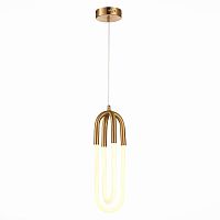 Подвес ST Luce MOFISTO SL1579.303.02