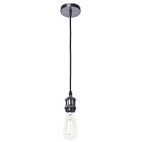 Подвес Arte Lamp ELECTRA A7002SP-1BC