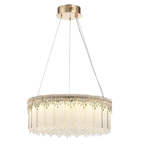 Люстра Odeon Light CLEO 5091/60L фото 6