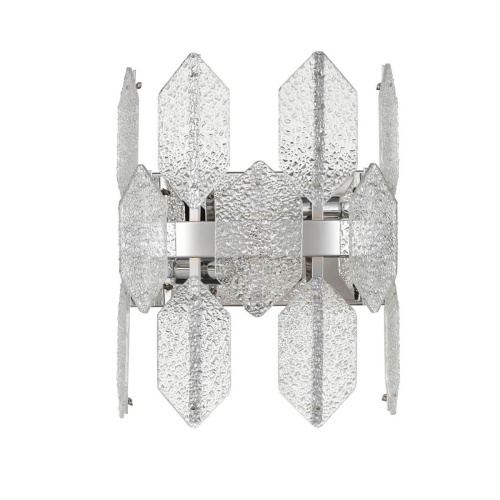 Бра Vele Luce Polaris VL4153W01 фото 3