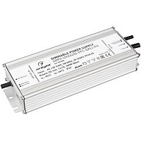 Блок питания Arlight ARPV-UH400-PFC-DALI-PH 24В 400Вт IP67 25655