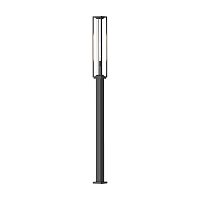 Ландшафтный светильник Maytoni Cell O452FL-01GF3