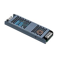 Драйвер Crystal Lux  Драйвер 48V 160W