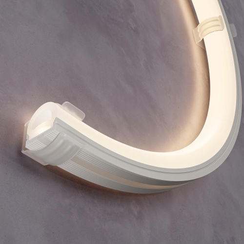 Гибкий неон Maytoni Led Strip 20093 фото 7