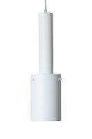 Подвесной светильник TopDecor Rod S1 10 10