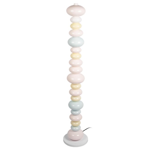 Торшер Loft It Macaroon 10271F/B фото 4