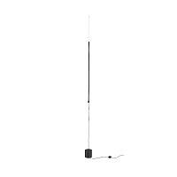 Светильник подвесной Lightstar Undine 738627