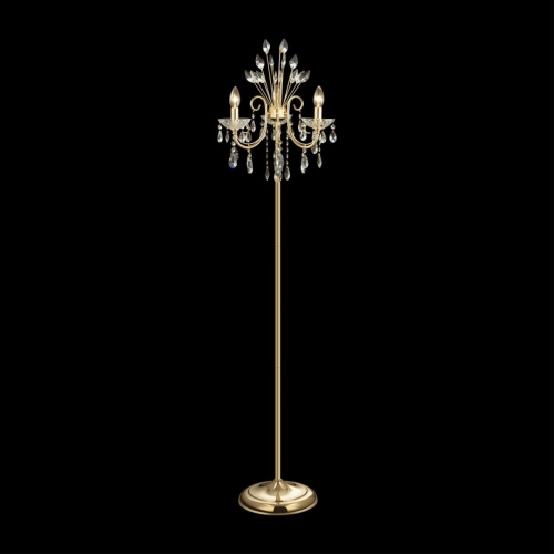 Торшер Odeon Light HALL VERSIA 4977/3F фото 5