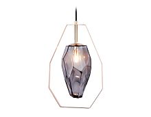 Подвесной светильник  Ambrella TRADITIONAL TR3627