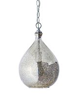 Подвесной светильник LH Mirror Home Табита JJ10517-1D