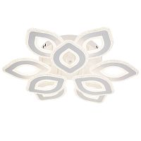 Потолочный светильник Escada  DIAMOND 10264/9LED