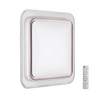 Настенно-потолочный светильник Sonex LOSY 7683/EL