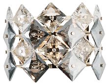 Бра Divinare Rosalinda 7204/17 AP-2