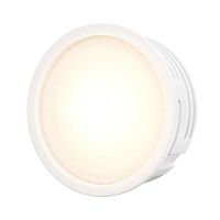 Led модуль Voltega 7195