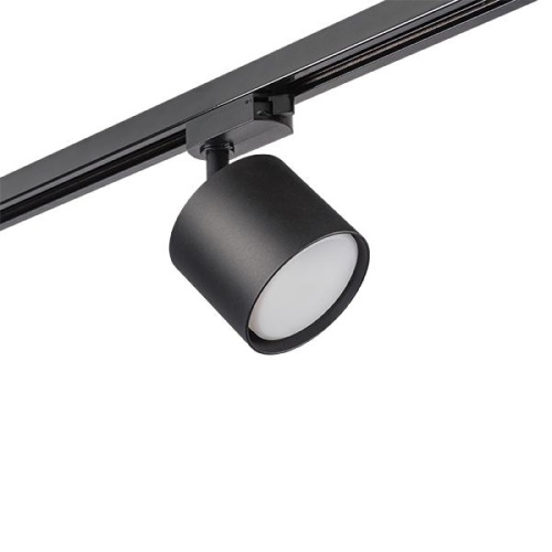 Комплект со светильником Rullo Lightstar R1T3487