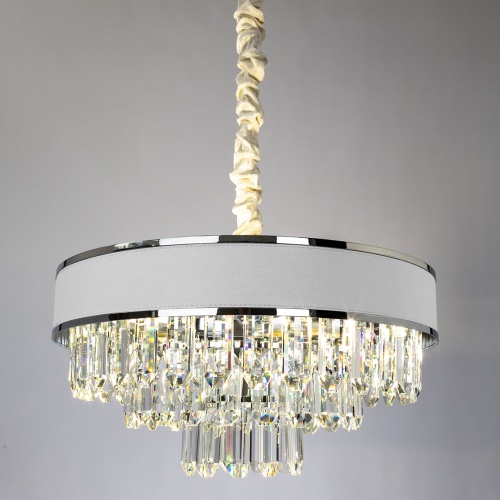 Люстра Arte Lamp DIADEM A1002LM-6CC фото 5