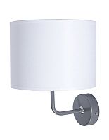Настенный светильник TopDecor Relax A1 11 01g