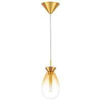 Подвес Lightstar Colore 805113