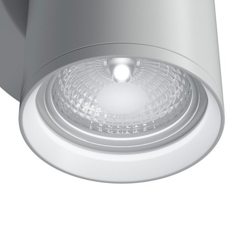 Бра Maytoni FOCUS S C068WL-01W фото 6
