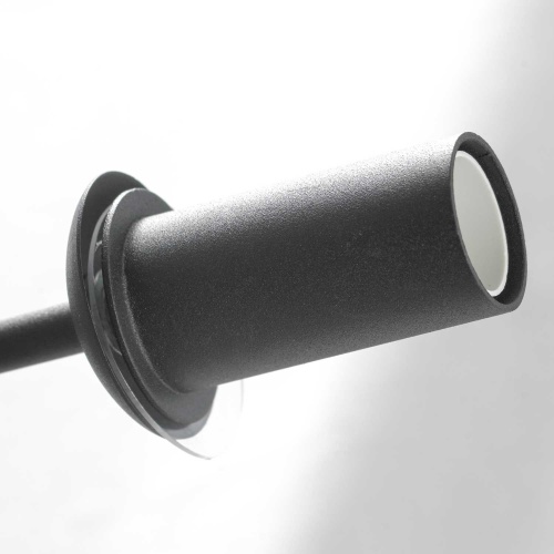 Люстра Lussole Loft FLAMING GRLSP-8163 фото 4