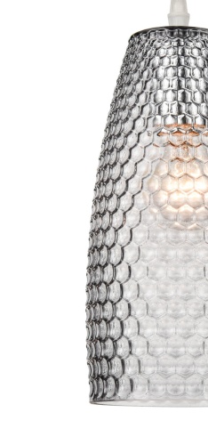 Подвесной светильник Vele Luce Lucky VL5393P31 фото 4